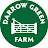 Darrow Green Farm