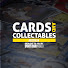 dB8GMLXBVPI-channel-avatar-Cards & Collectables TV
