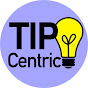 TIP Centric