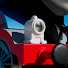 xuuuopiKKMs-channel-avatar-TankEngine JonJon
