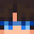 nW9VaZfpKao-channel-avatar-xmatue
