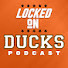 9e6BpvSsoLE-channel-avatar-Locked On Ducks (Anaheim)