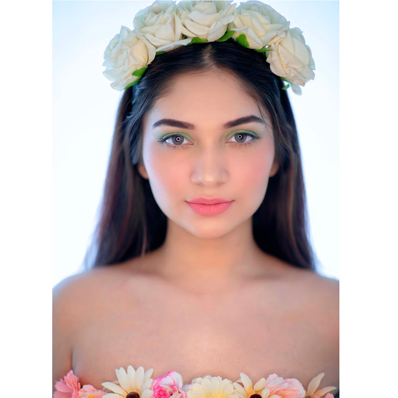 Zakera Bagban
