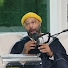 LlULxxXDJt8-channel-avatar-Clipped Up Productions