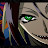 @frankyguitar1241's avatar