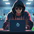 aOt5jYmZCQs-channel-avatar-사과남 | 사주를 과학으로 설명하는 남자