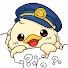 JojIIuypo70-channel-avatar-덕무원 Duck_muwon
