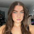 cA2MbWJAMFM-channel-avatar-Lucy Ellen
