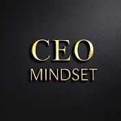 ceoinsights 
