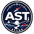 WbDeBg3cjS4-channel-avatar-AST Atlas