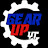 GearUp YT