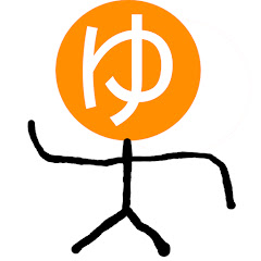 ゆっくり実況ちゃんねる