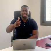 Learn Forex with Dapo Willis 