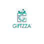 GIFTZZA  logo