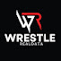gwCQ_CwzLXA-channel-avatar- Wrestle RealData