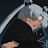 @kingkeenangaming756 Avatar