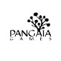 Pangaia Games