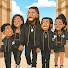 itWguU6c324-channel-avatar-The Lee Family
