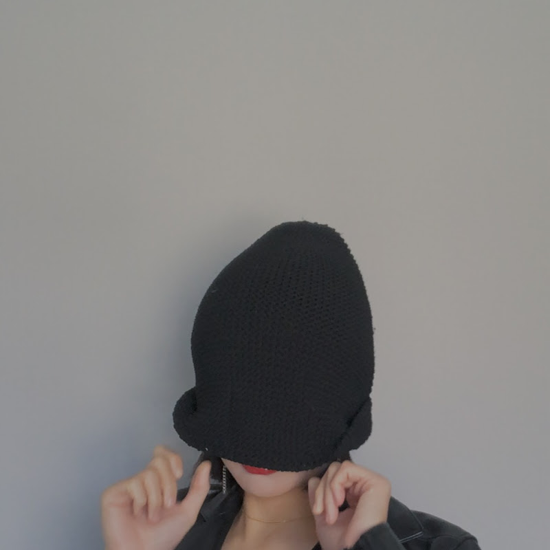 MO