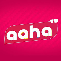 Aaha TV