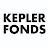 KEPLER-FONDS 