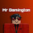 @MrGamingtonRBLX