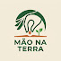 ZSrcR_pEzAs-channel-avatar-Mão na terra - Cultivos - Hortas - Dicas