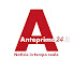 sE6kcWODNrQ-channel-avatar-Anteprima24