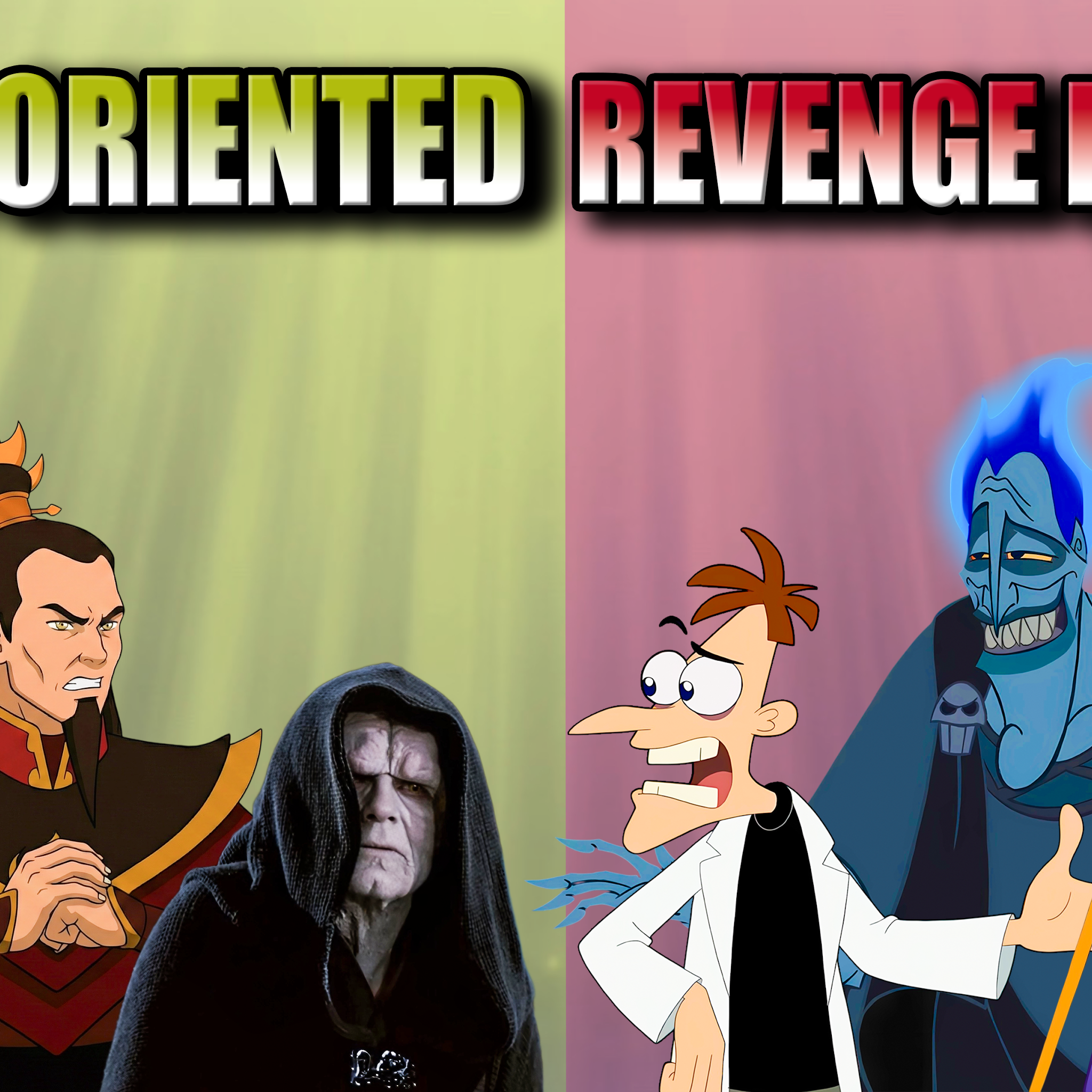 Post from Grand Army of the Republic