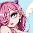 Ox_s8UPqUsg-channel-avatar-RP Dreamtour