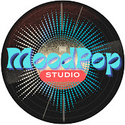 MoodPop Studio
