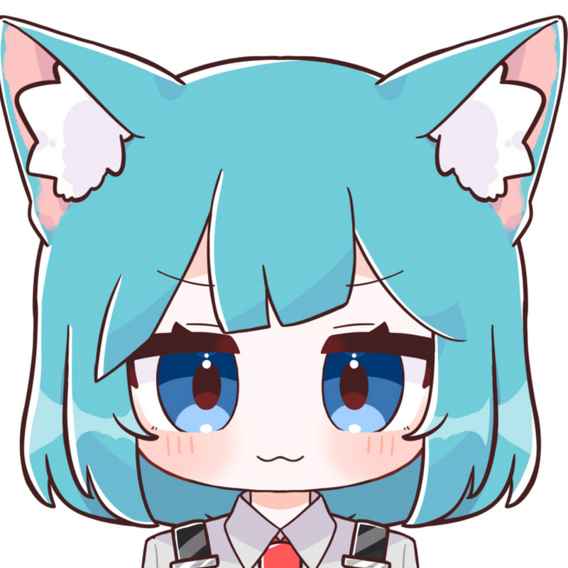 アス・メト@asuCH