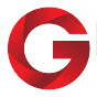G Media Group logo