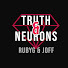 kx0qUyKmwho-channel-avatar-Truth & Neurons