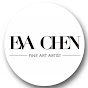Eva Chen Art - @EvaChenArt-y9g - Youtube