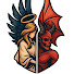 hMsKet-F7uE-channel-avatar-العقل
