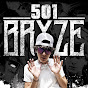 501Bryze