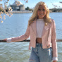 Heather Jackson - @beautybot227 YouTube Profile Photo