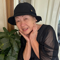 Japanese Grandma's Cooking