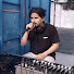 g_mZowjMzWw-channel-avatar-xSous