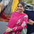 Mausam Gupta Vlog
