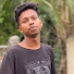 Q5PTiSyKS5I-channel-avatar-Rehan Babu vlog09