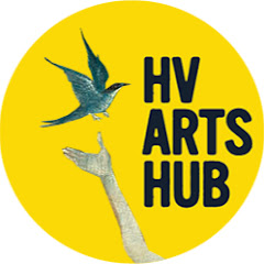 HV Arts Hub