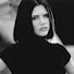 SSUUDutCNBI-channel-avatar-Mel anie