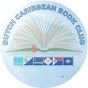 Dutch Caribbean Book Club logo