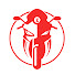 zdvnH60uK2c-channel-avatar-Zoomotor