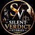 qLYpKoOLHIU-channel-avatar-Silent Verdict Stories
