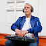 bW8LC27i0wk-channel-avatar-Cool Rocker