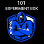 101 Experiment Box