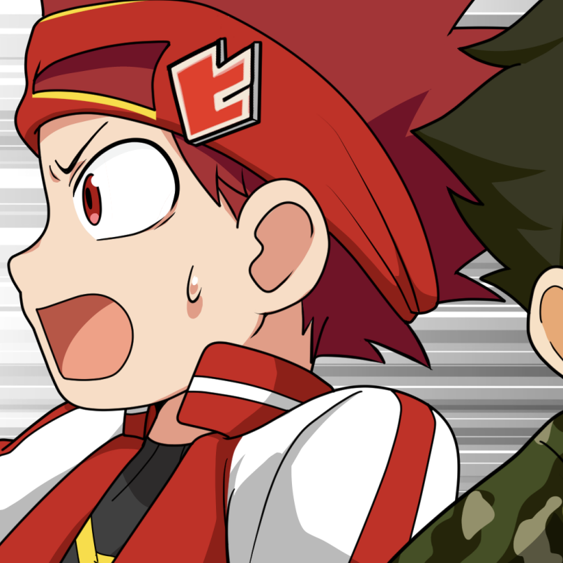 ヒロたん☺︎様 リクエスト 2枚 3ERYhr32qhuqeUulAFmqE8LaQYin7P